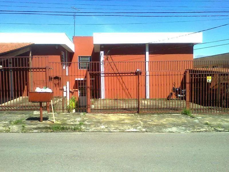 Foto 9
