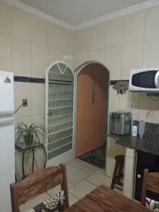 Casa com 3 Quartos à venda, 131m² no Terra Nova, Taubaté