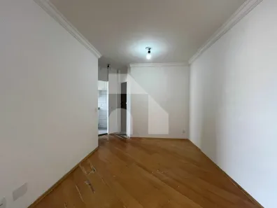 Apartamento com 1 Quarto para alugar, 39m² no Campos Elíseos, São Paulo