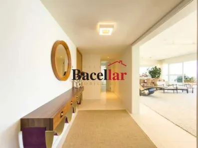 Apartamento com 3 Quartos à venda, 219m² no Ipanema, Rio de Janeiro