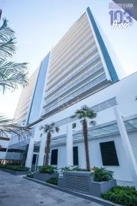 Sala Comercial à venda, 39m² no Bom Fim, Porto Alegre