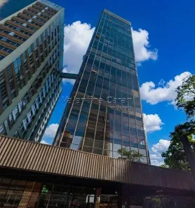 Ponto Comercial à venda, 90m² no Bela Vista, São Paulo