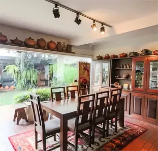 Sobrado com 3 Quartos à venda, 239m² no Vila Universitária, São Paulo