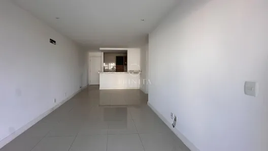 Apartamento com 3 Quartos à venda, 95m² no Barra da Tijuca, Rio de Janeiro