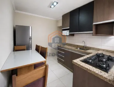 Casa com 3 Quartos à venda, 140m² no Fazenda Grande, Jundiaí
