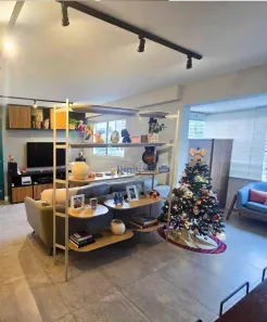 Apartamento com 1 Quarto à venda, 65m² no Vila Anglo Brasileira, São Paulo