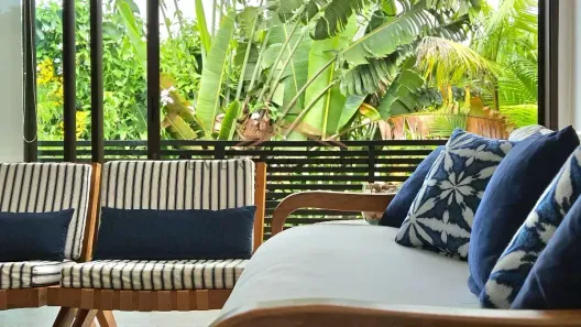 Casa de Condomínio com 4 Quartos à venda, 170m² no Bairro de Juquehy, São Sebastião
