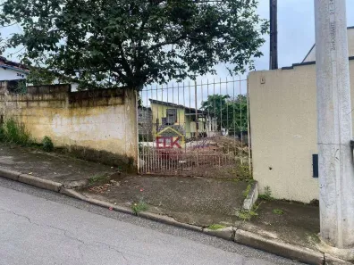 Lote/Terreno à venda, 300m² no São Gonçalo, Taubaté