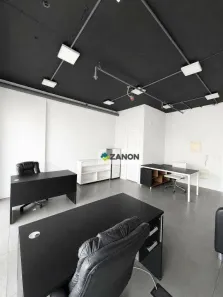 Sala Comercial para venda ou aluguel, 36m² no Baeta Neves, São Bernardo do Campo