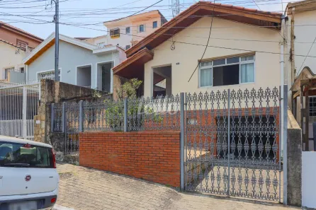 Casa com 3 Quartos à venda, 120m² no Freguesia do Ó, São Paulo