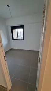 Apartamento com 2 Quartos à venda, 68m² no Vila Sinibaldi, São José do Rio Preto