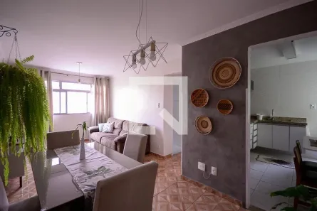 Apartamento com 2 Quartos à venda, 75m² no Aclimação, São Paulo