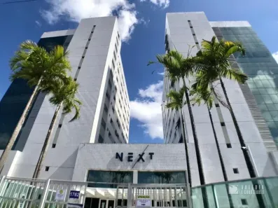 Sala Comercial à venda, 34m² no Atalaia, Ananindeua