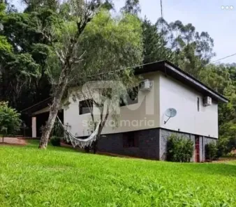 Casa com 2 Quartos à venda, 150m² no , Chapecó