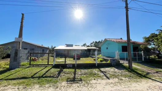 Casa com 1 Quarto à venda, 300m² no Village Dunas 1, Balneário Gaivota