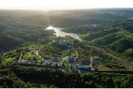 Lote/Terreno à venda, 675m² no Centro, Areia
