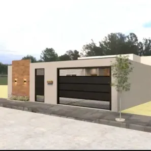 Casa com 3 Quartos à venda, 250m² no centro, Socorro