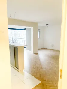 Apartamento com 2 Quartos à venda, 66m² no Tatuapé, São Paulo