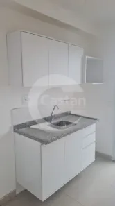 Apartamento com 2 Quartos à venda, 36m² no Cidade Patriarca, São Paulo