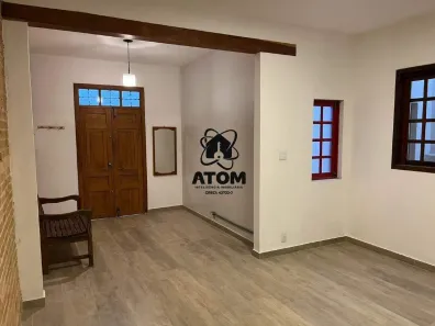 Imóvel Comercial à venda, 1m² no Centro, Taubaté