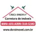 Miniatura da foto de Maria Auxiliadora Silva Ozako
