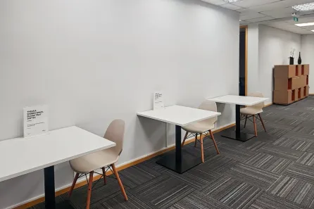 Sala Comercial para alugar, 10m² no Bela Vista, São Paulo
