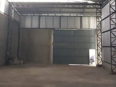 Galpão/Depósito/Armazém para alugar, 460m² no Jardim Brasil (Zona Norte), São Paulo