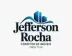 Miniatura da foto de Jefferson Dos Santos Rocha