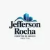 Miniatura da foto de Jefferson Dos Santos Rocha