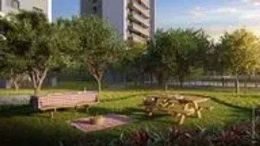 Apartamento com 3 Quartos à venda, 131m² no Ilha do Leite, Recife