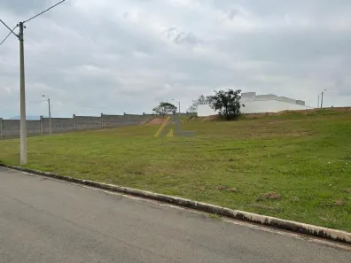 Lote/Terreno à venda, 576m² no Residencial Terras de Ártemis (Ártemis), Piracicaba