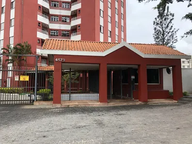 Apartamento com 2 Quartos à venda, 60m² no Vila do Encontro, São Paulo