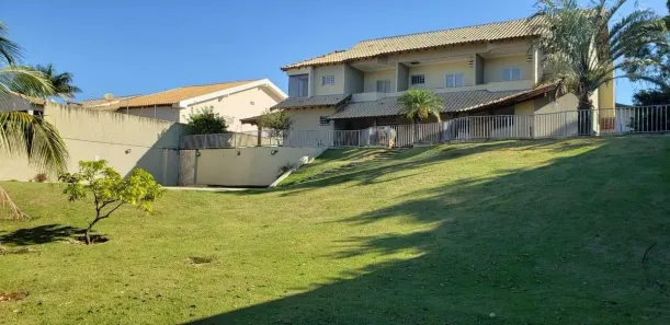 Casa com 3 Quartos à venda, 325m² no Jardim Autonomista, Campo Grande