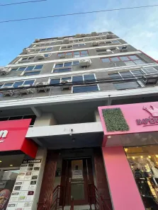 Sala Comercial para alugar, 30m² no Centro, Sapucaia do Sul