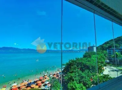 Apartamento com 2 Quartos à venda, 75m² no Loteamento Balneário Camburi, Caraguatatuba