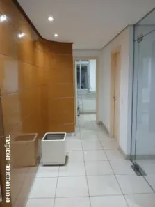 Sala Comercial à venda, 76m² no República, São Paulo