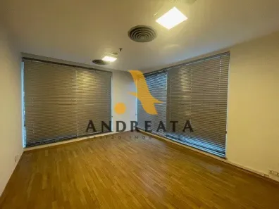 Sala Comercial à venda, 32m² no Barra da Tijuca, Rio de Janeiro