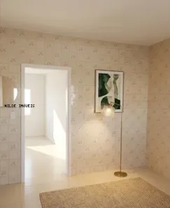 Sobrado com 3 Quartos à venda, 80m² no Jardim Peri, São Paulo