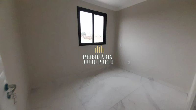 Foto 144