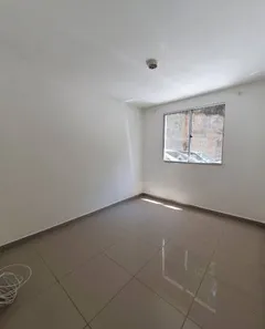 Prédio Residencial com 3 Quartos à venda, 61m² no Parque Munhoz, São Paulo