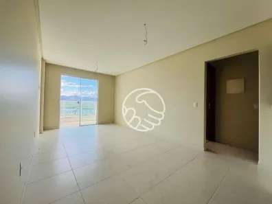 Apartamento com 2 Quartos à venda, 77m² no Centro, Guarapari