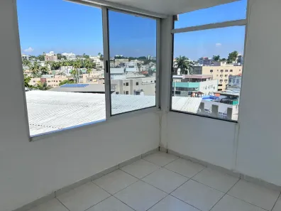 Apartamento com 2 Quartos à venda, 56m² no Jardim Guanabara, Rio de Janeiro