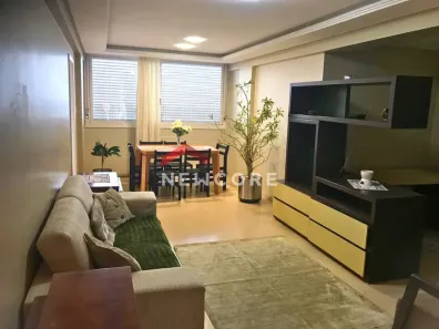 Apartamento com 2 Quartos à venda, 112m² no Centro, Caxias do Sul