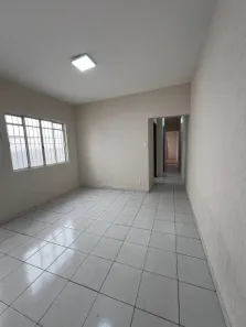 Casa com 2 Quartos para alugar, 95m² no Jardim Cumbica, Guarulhos