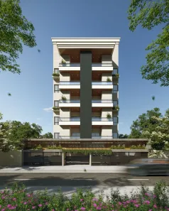 Apartamento com 2 Quartos à venda, 68m² no Itajuba, Barra Velha