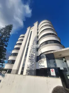 Apartamento com 3 Quartos à venda, 162m² no Candeias, Vitória da Conquista