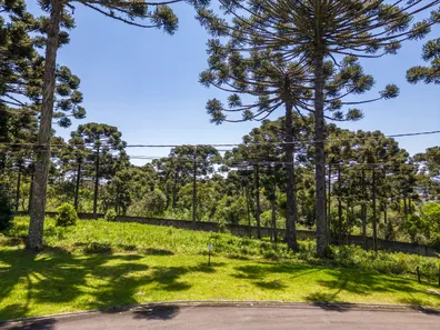 Lote/Terreno à venda, 1836m² no Vila Fuck, Piraquara