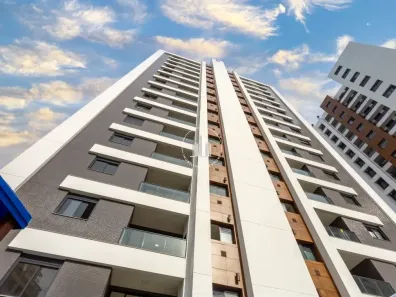 Apartamento com 2 Quartos à venda, 87m² no Agronômica, Florianópolis