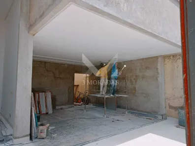 Casa com 3 Quartos à venda, 210m² no Setor Serra Dourada, Trindade