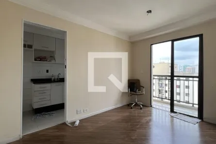 Apartamento com 2 Quartos à venda, 46m² no Jardim City, Guarulhos